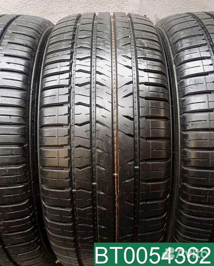 Nokian Tyres Rotiiva HT 245/60 R18 105W