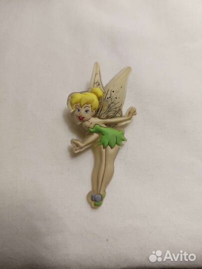 Джибитсы crocs