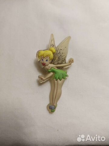 Джибитсы crocs