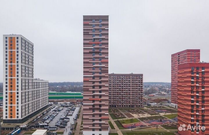 Готовый бизнес. Гарантия дохода.Авто и недвижимост