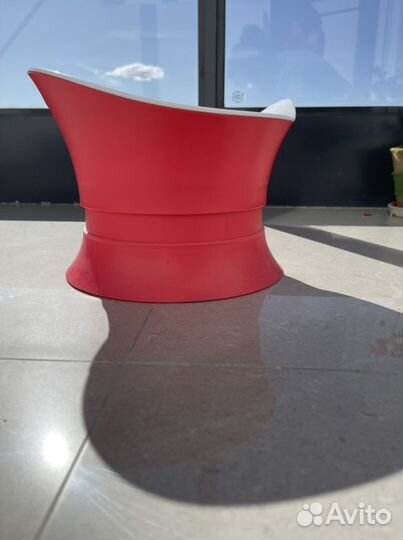 Горшок детский