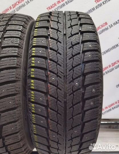 Landsail Ice Star IS33 215/65 R16 102T