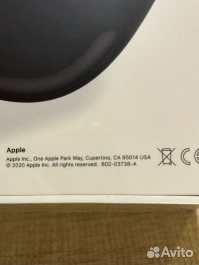 Apple AirPods Max оригинал