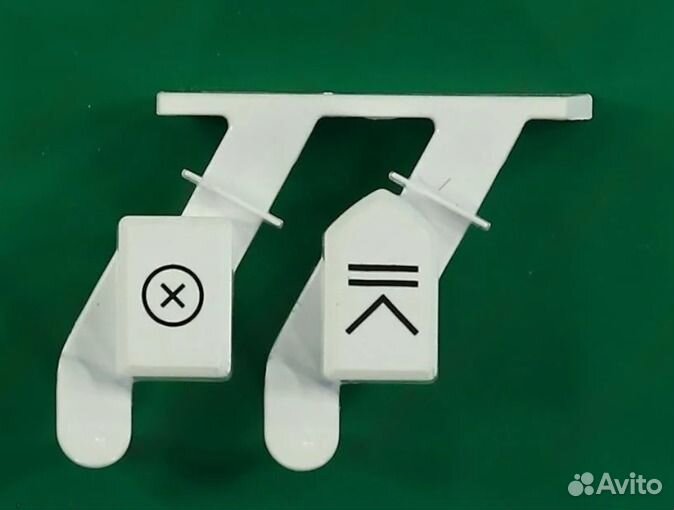 Кнопка стиральной машины whirlpool блок в сборе