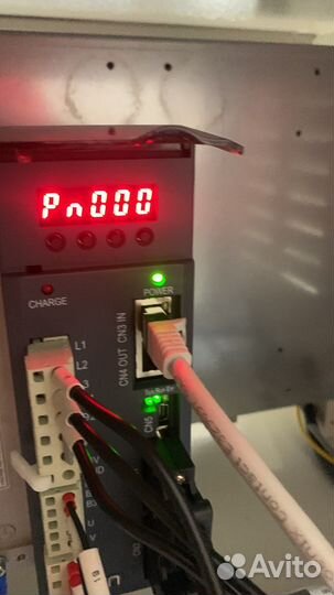 Автоматизация производств