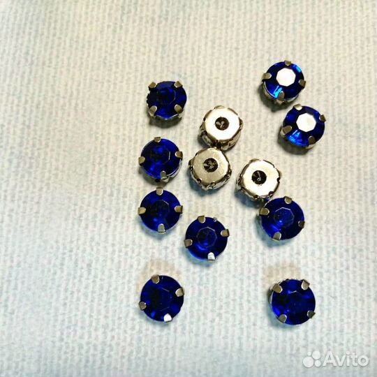 Для изготовление украшений