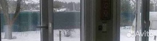 Окна быстро