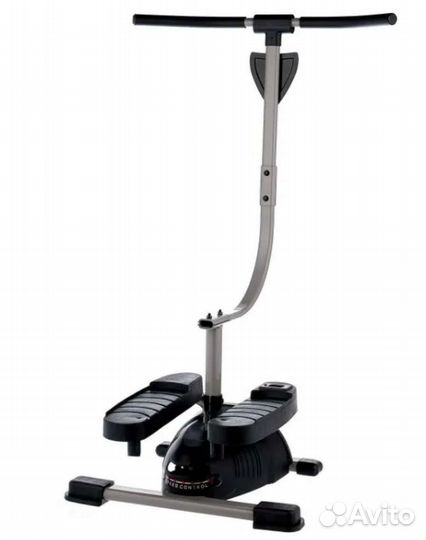 Тренажер степпер