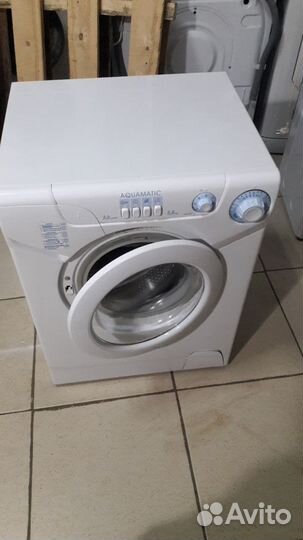 Ремонт стиральных машин, ремонт бойлеров