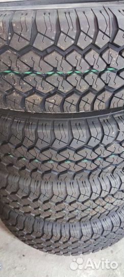 Cordiant Business CA 215/75 R16C 113R