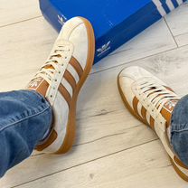 Кроссовки Adidas Munchen 41-45р