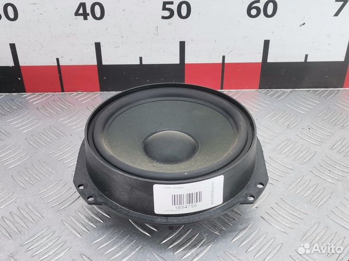 Динамик для Opel Meriva A 9175188