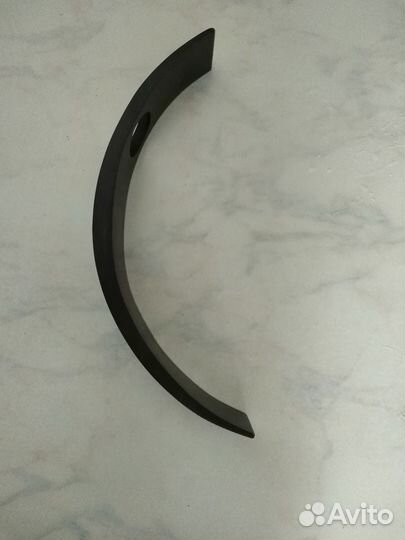 Подставка для винной бутылки