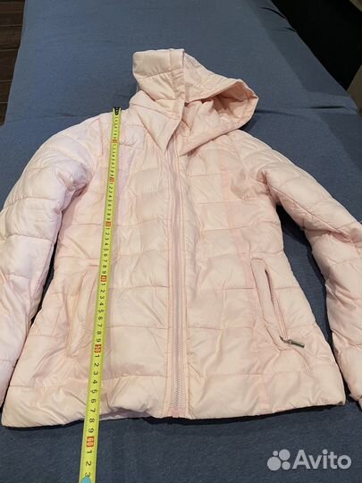 Куртка Juniors оригинал