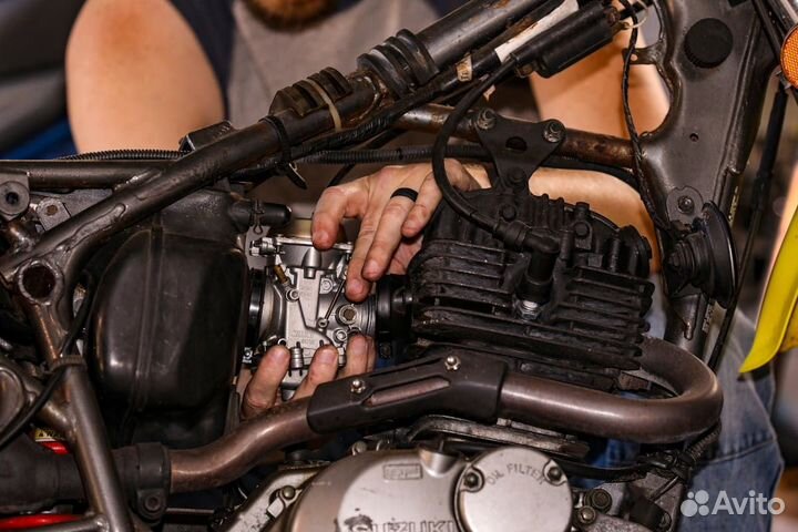 Автоэлектрик с выездом только оживление авто 24 7