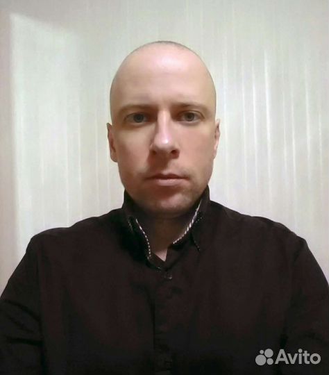 Системный аналитик данных