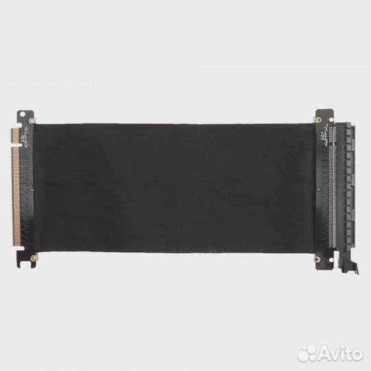 PCI Express x16 кабель