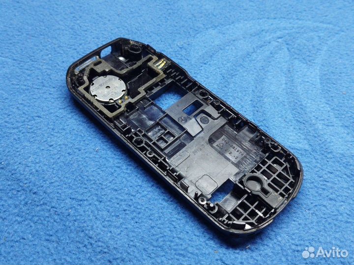 Nokia 1280. Средняя часть корпуса. Оригинал