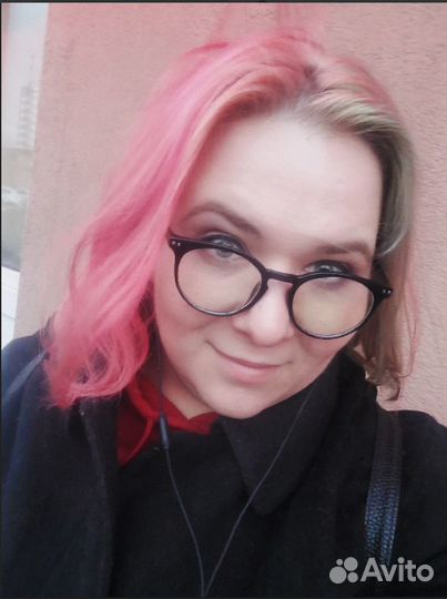 Репетитор по математике, физике и информатике