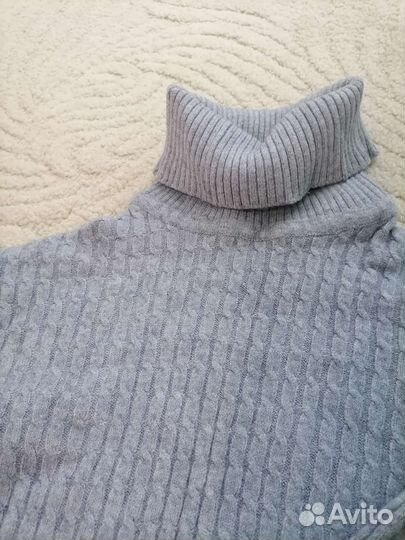 Платье лапша