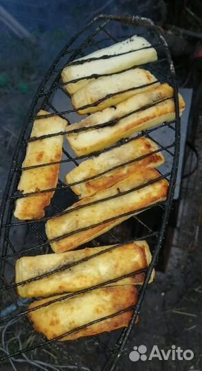 Козье молоко, сыр