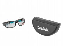 Защитные очки Makita