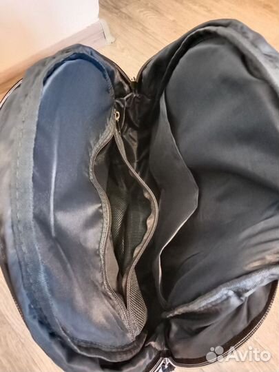 Рюкзак детский/подростковый