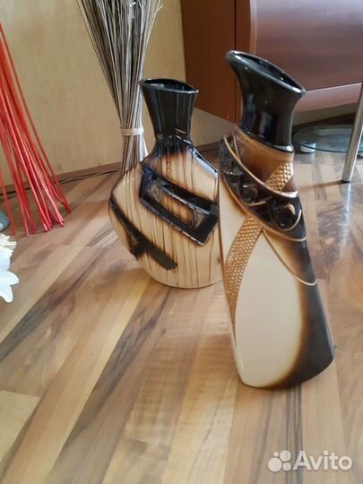 Ваза для цветов