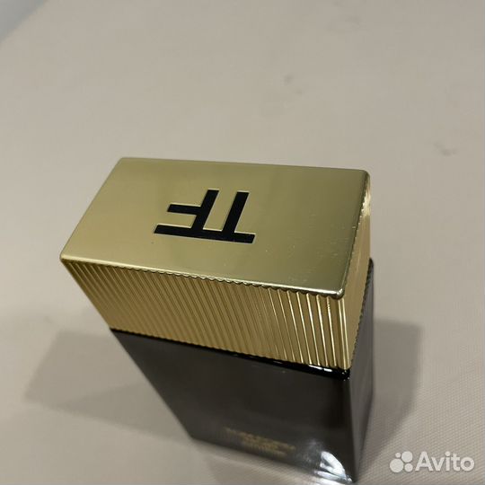 Парфюмерная вода Tom Ford Noir Extreme