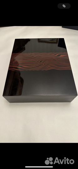 Новый набор с биноклем