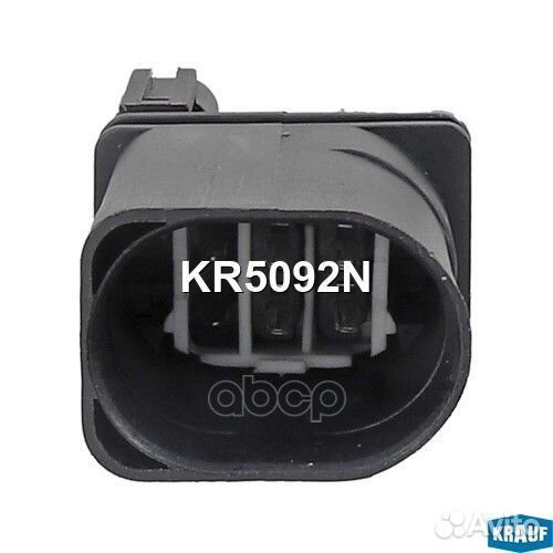 Лямбда-зонд Audi A4, A5, Q5, A6 3.2 / 2.8 24V FSI