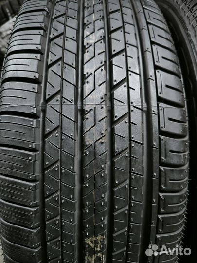 Dunlop SP Sport Maxx A1 235/55 R19 101V