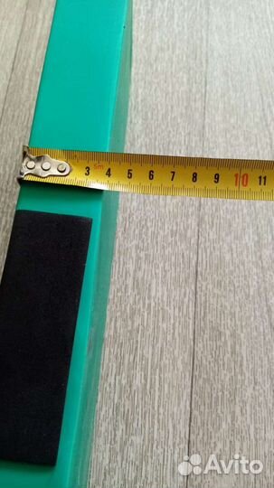 Аккумулятор(Батарея) для самоката