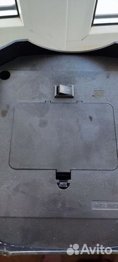 Автоматическая кормушка для собак/кошек