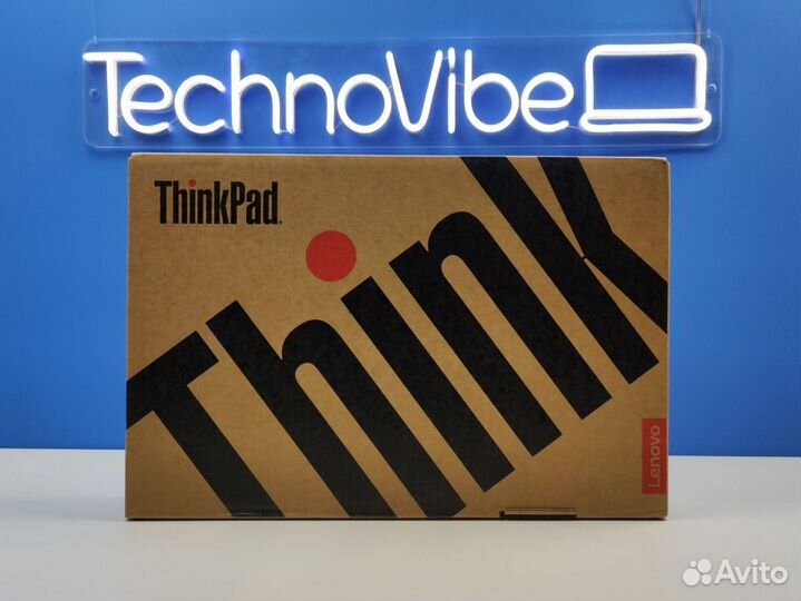 Lenovo ThinkPad T14 Gen3 i5-1240P,16GB,1TB,2.2K 4G