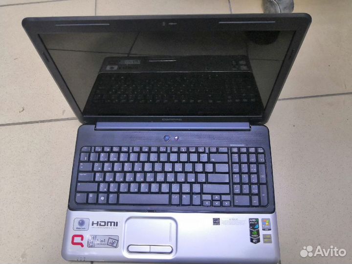 Разбор ноутбуков матрица петли корпус hdd dvd озу