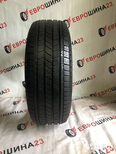 Michelin Primacy 4 255/55 R20 110V