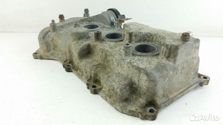 Клапанная крышка Daihatsu Hijet S331V kfve 2009