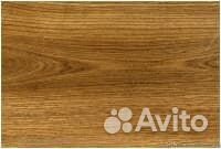 MostFlooring Woody 14503 Ламинат 1217х198х10