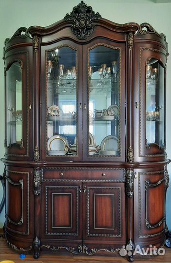 Мебель для дома