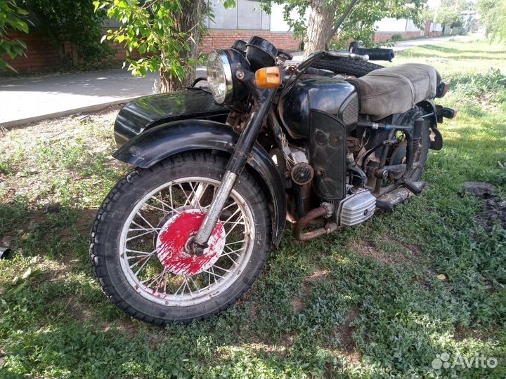 Днепр мт 10-36