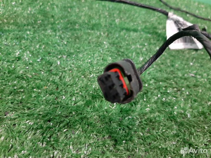 Проводка парктроника Ford Kuga CBV 2011