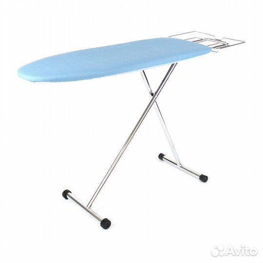 Гладильная доска MIE Celeste