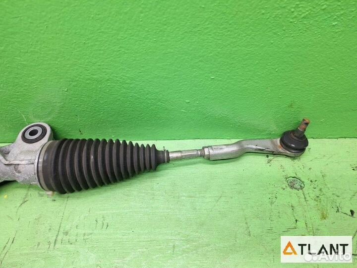 Рулевая рейка daihatsu taft