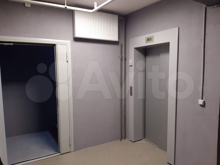 Свободного назначения, 420 м²