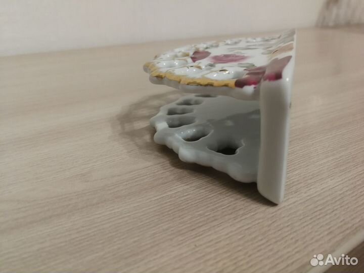 Салфетница