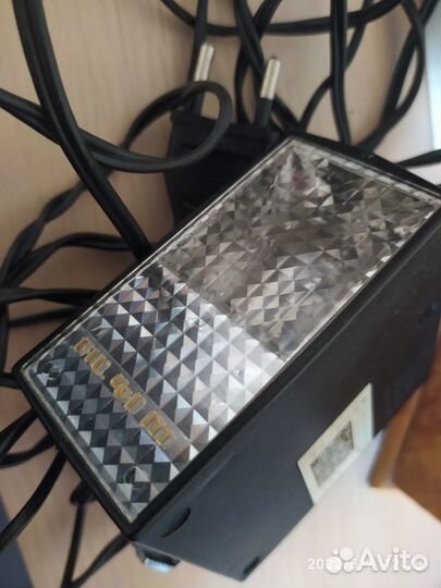 Плёночныe фотоаппараты: Зоркий и фото экспонометр