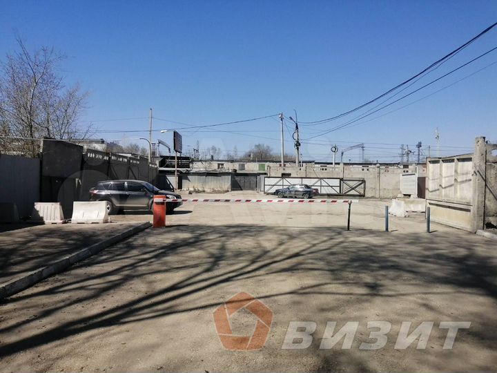 Продаю действующий хостел