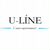 U-line