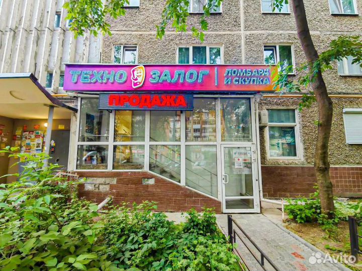 Нетбук samsung N 145